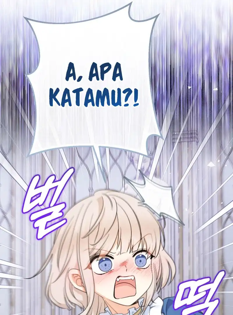 Lord Baby Runs A Romance Fantasy With Cash Chapter 102 - Page 10