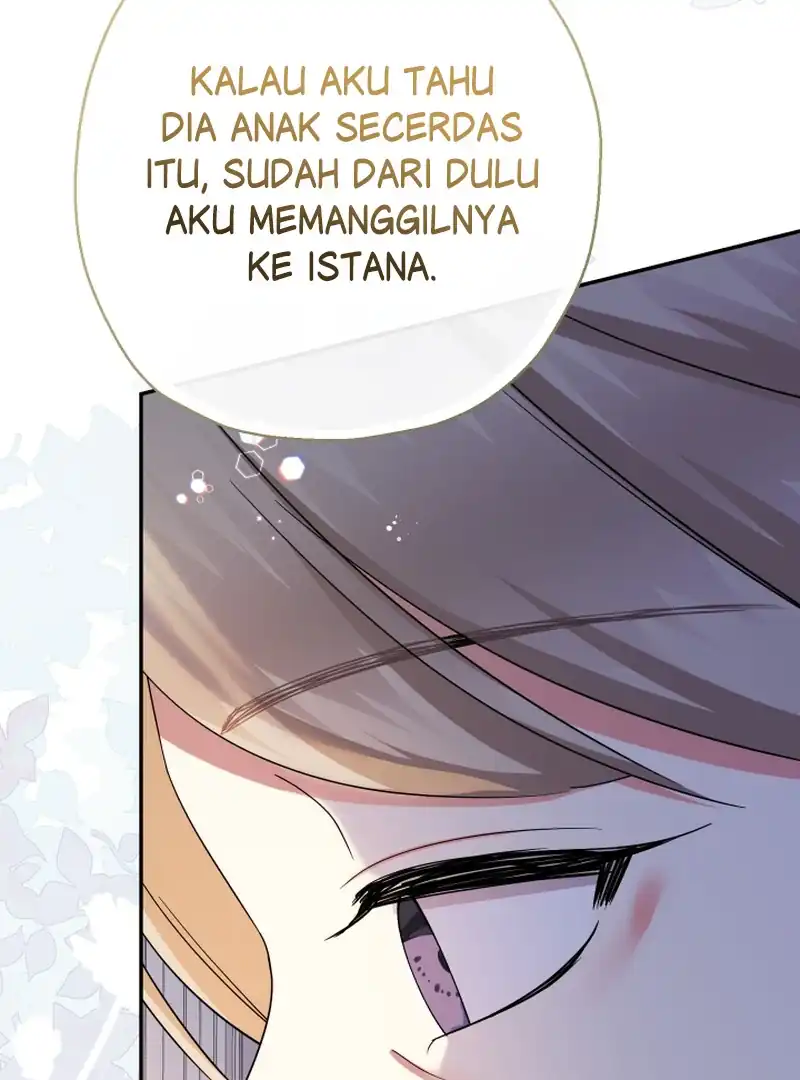 Lord Baby Runs A Romance Fantasy With Cash Chapter 102 - Page 134
