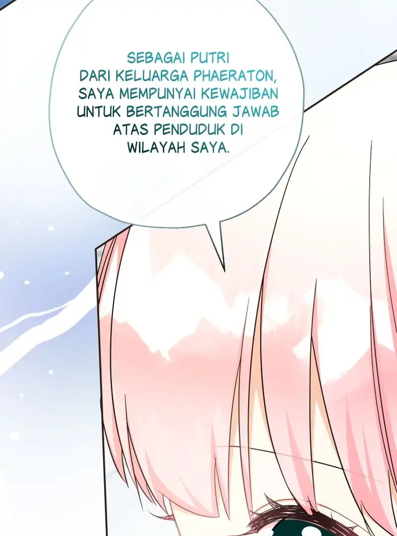 Lord Baby Runs A Romance Fantasy With Cash Chapter 102 - Page 18