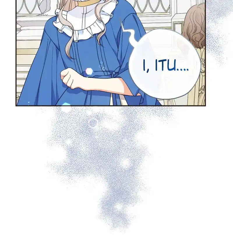 Lord Baby Runs A Romance Fantasy With Cash Chapter 102 - Page 24