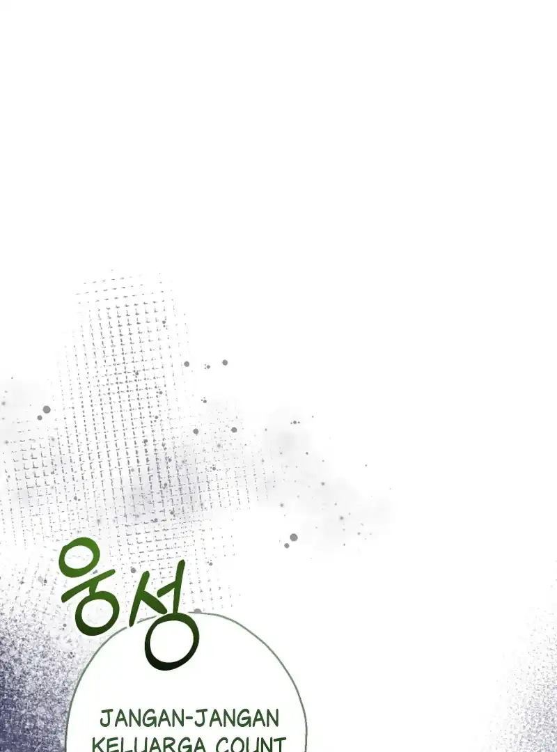 Lord Baby Runs A Romance Fantasy With Cash Chapter 102 - Page 35