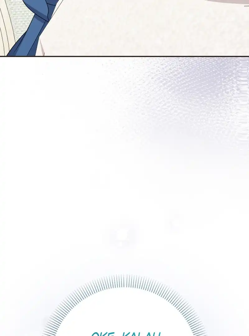 Lord Baby Runs A Romance Fantasy With Cash Chapter 102 - Page 39