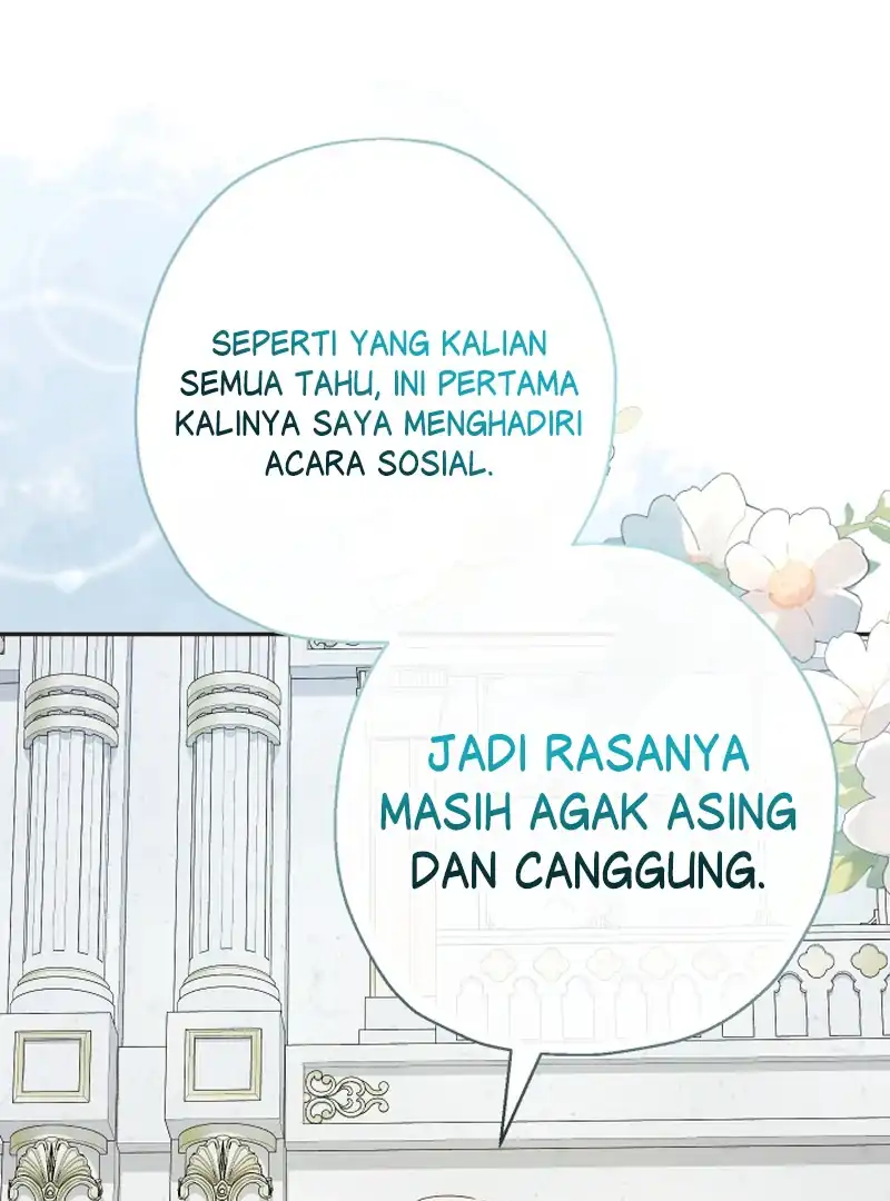 Lord Baby Runs A Romance Fantasy With Cash Chapter 102 - Page 42