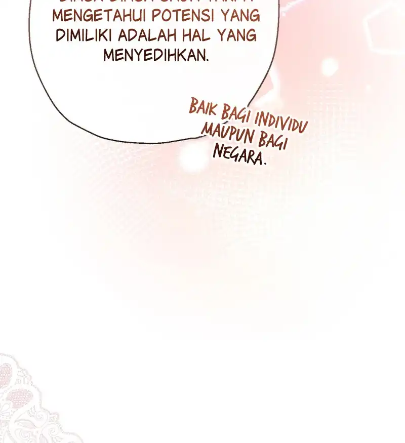 Lord Baby Runs A Romance Fantasy With Cash Chapter 102 - Page 52