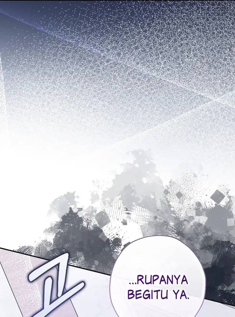 Lord Baby Runs A Romance Fantasy With Cash Chapter 102 - Page 67
