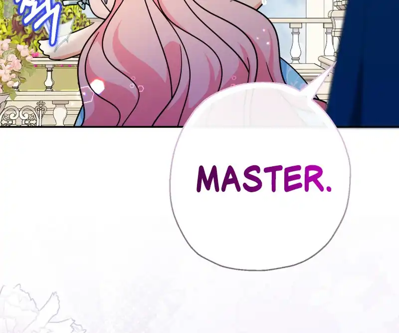 Baca Lord Baby Runs A Romance Fantasy With Cash Chapter 103 Bahasa Indonesia page 208