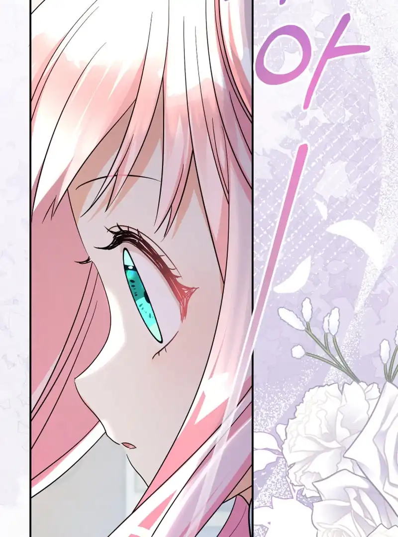 Baca Lord Baby Runs A Romance Fantasy With Cash Chapter 103 Bahasa Indonesia page 212