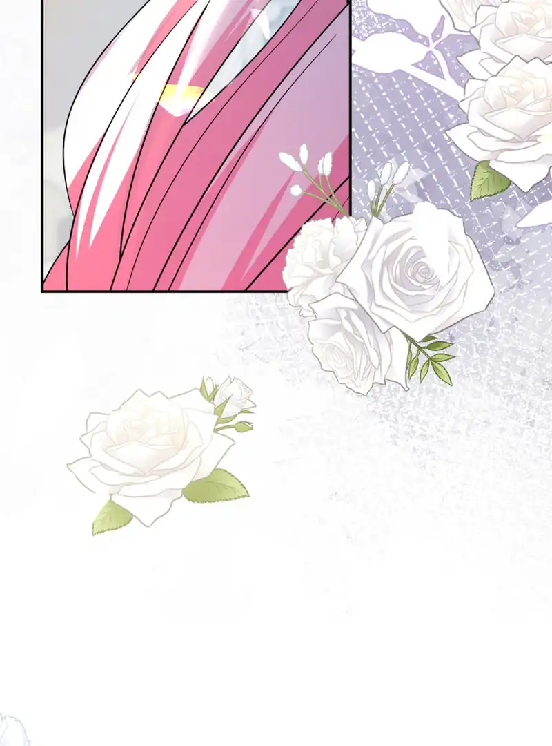 Baca Lord Baby Runs A Romance Fantasy With Cash Chapter 103 Bahasa Indonesia page 214