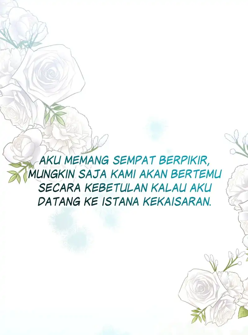 Baca Lord Baby Runs A Romance Fantasy With Cash Chapter 103 Bahasa Indonesia page 216