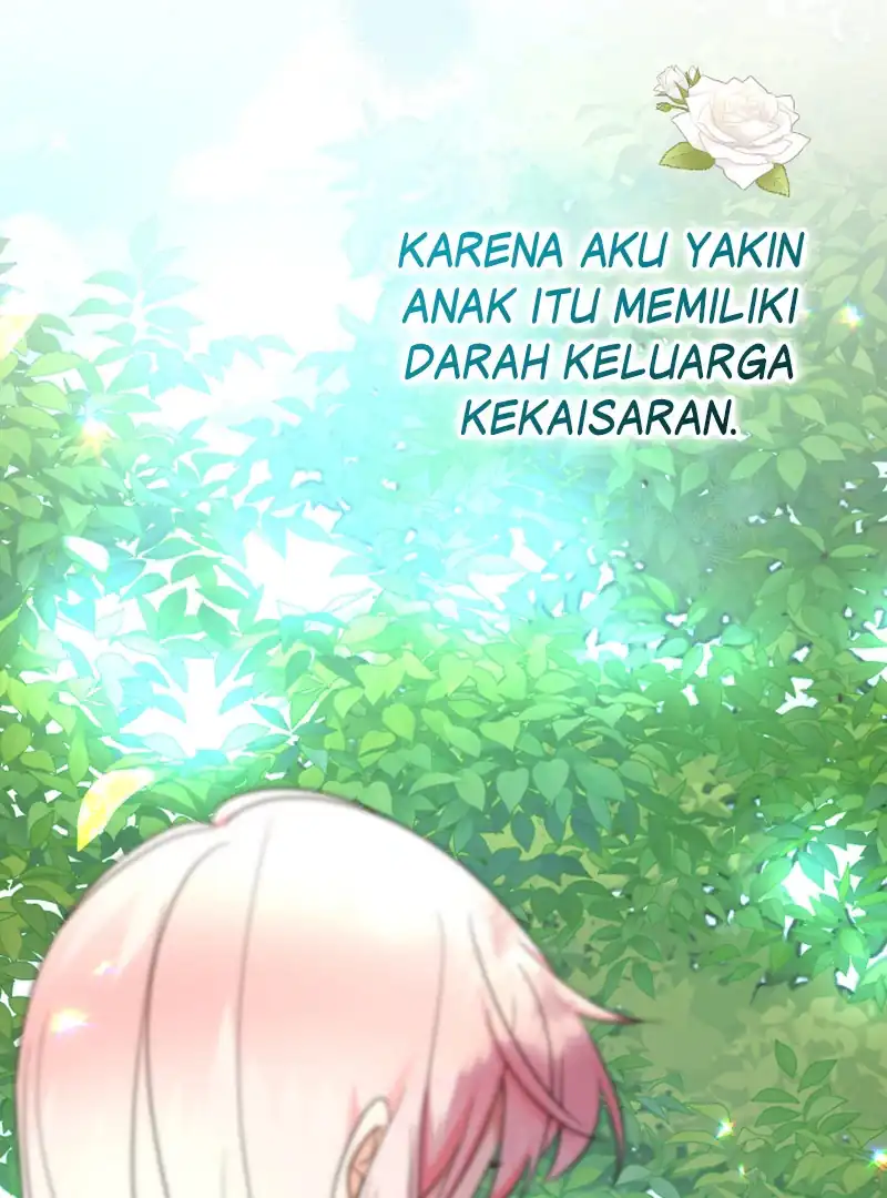 Baca Lord Baby Runs A Romance Fantasy With Cash Chapter 103 Bahasa Indonesia page 218