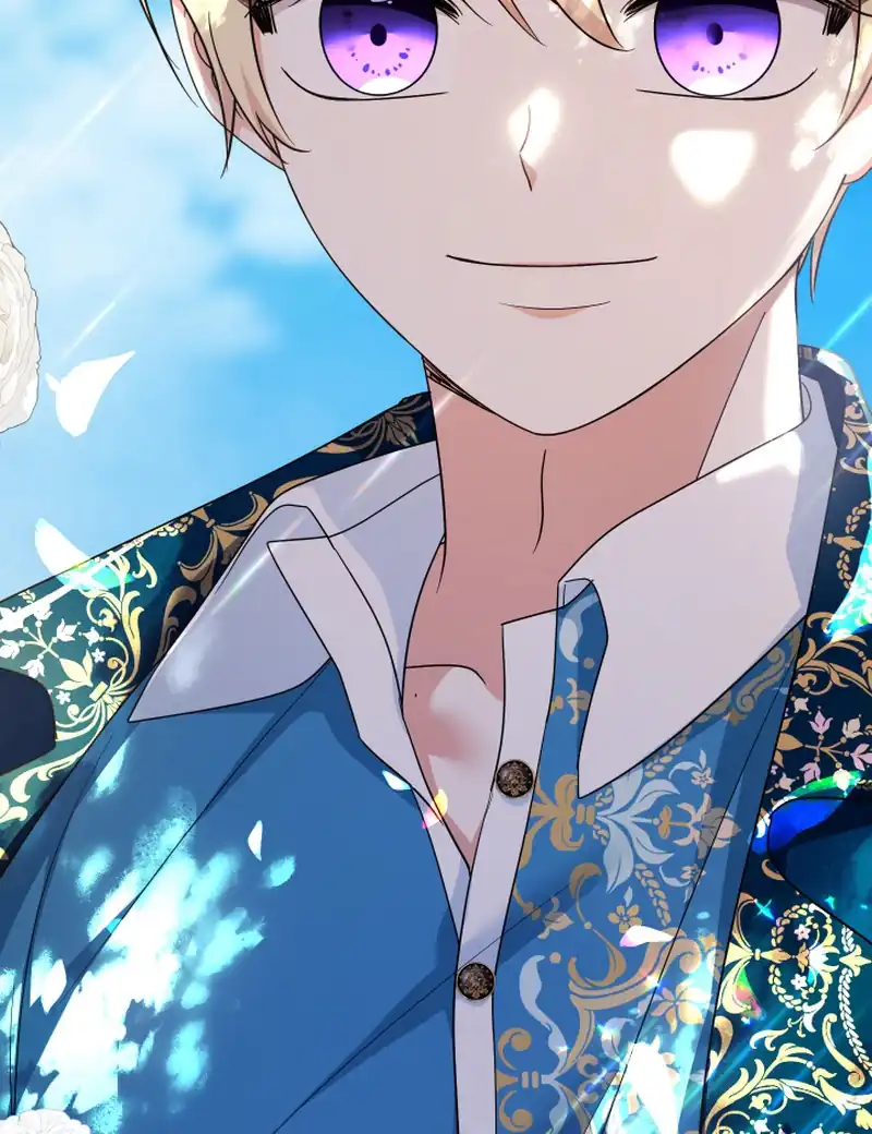 Baca Lord Baby Runs A Romance Fantasy With Cash Chapter 103 Bahasa Indonesia page 224
