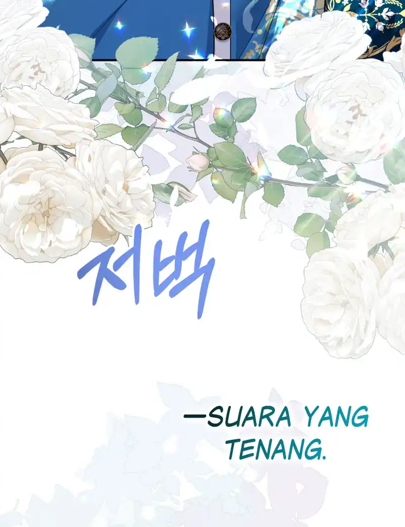 Baca Lord Baby Runs A Romance Fantasy With Cash Chapter 103 Bahasa Indonesia page 226