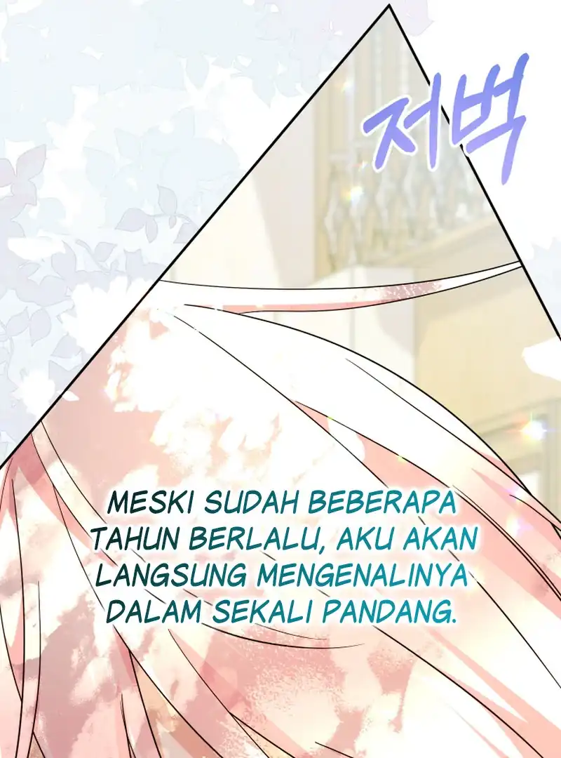 Baca Lord Baby Runs A Romance Fantasy With Cash Chapter 103 Bahasa Indonesia page 228