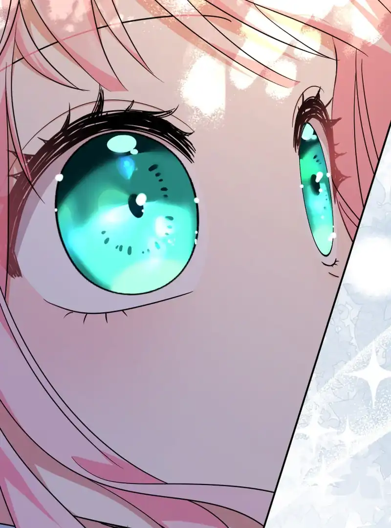 Baca Lord Baby Runs A Romance Fantasy With Cash Chapter 103 Bahasa Indonesia page 230