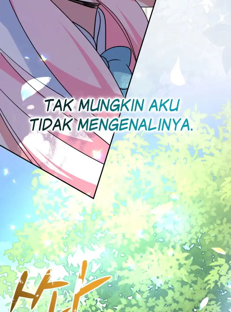 Baca Lord Baby Runs A Romance Fantasy With Cash Chapter 103 Bahasa Indonesia page 232