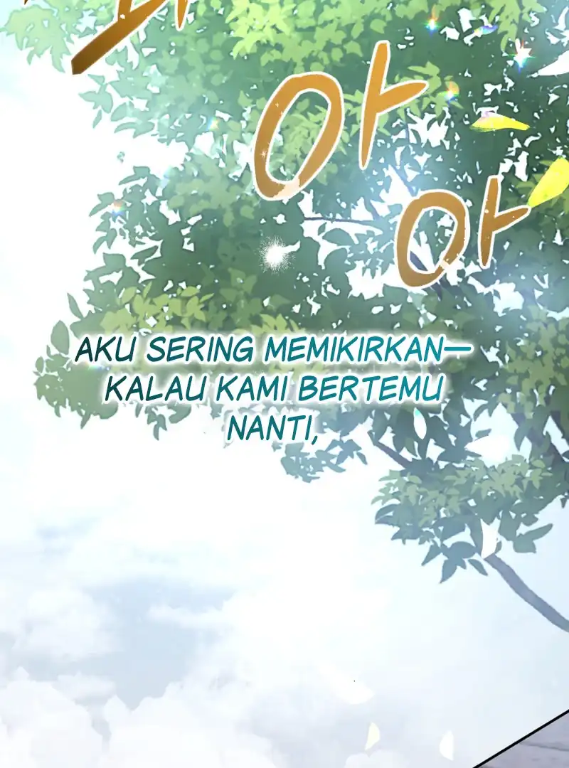Baca Lord Baby Runs A Romance Fantasy With Cash Chapter 103 Bahasa Indonesia page 234