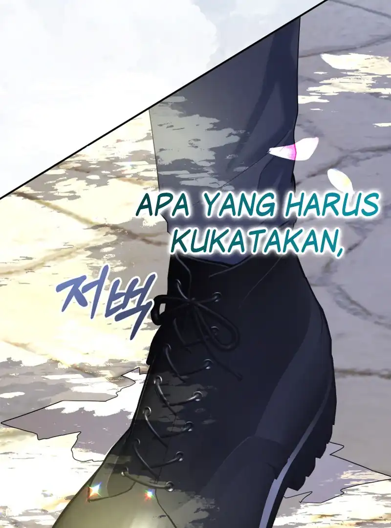 Baca Lord Baby Runs A Romance Fantasy With Cash Chapter 103 Bahasa Indonesia page 236