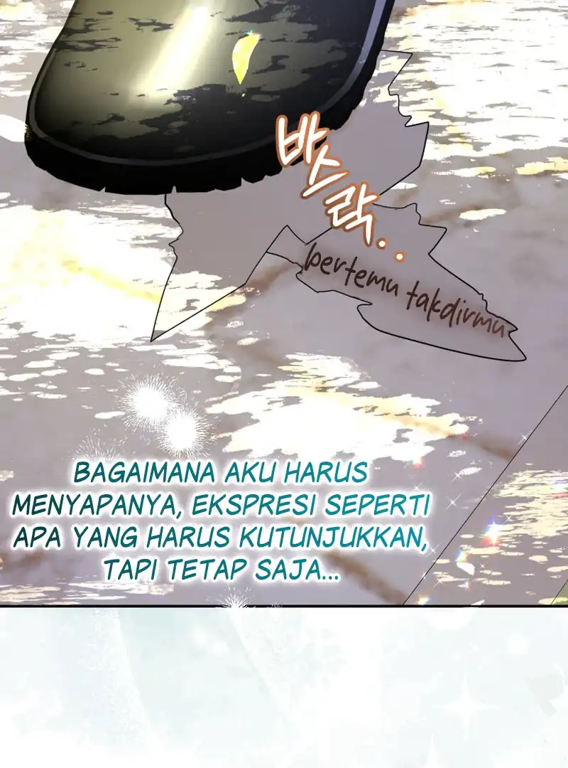 Baca Lord Baby Runs A Romance Fantasy With Cash Chapter 103 Bahasa Indonesia page 238