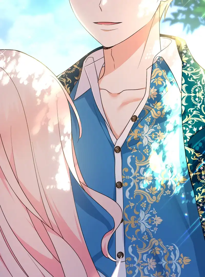 Baca Lord Baby Runs A Romance Fantasy With Cash Chapter 103 Bahasa Indonesia page 242