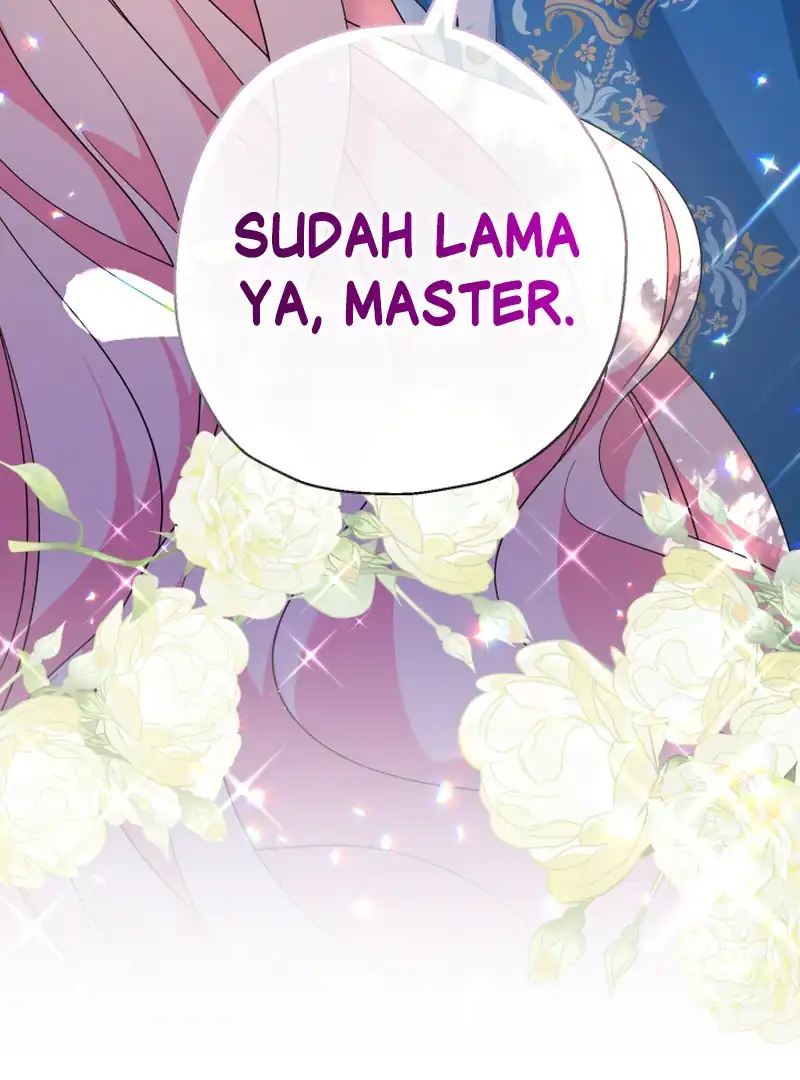 Baca Lord Baby Runs A Romance Fantasy With Cash Chapter 103 Bahasa Indonesia page 244