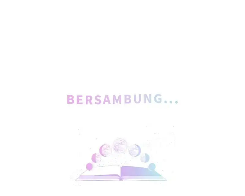 Baca Lord Baby Runs A Romance Fantasy With Cash Chapter 103 Bahasa Indonesia page 246