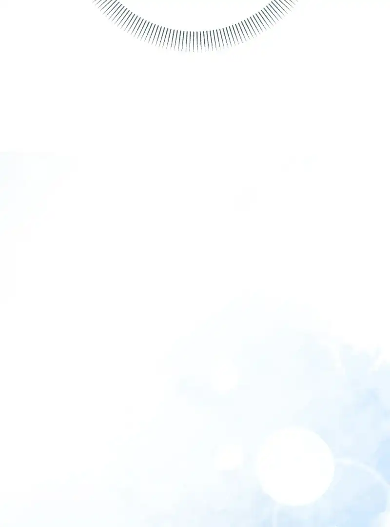 Baca Lord Baby Runs A Romance Fantasy With Cash Chapter 103 Bahasa Indonesia page 36