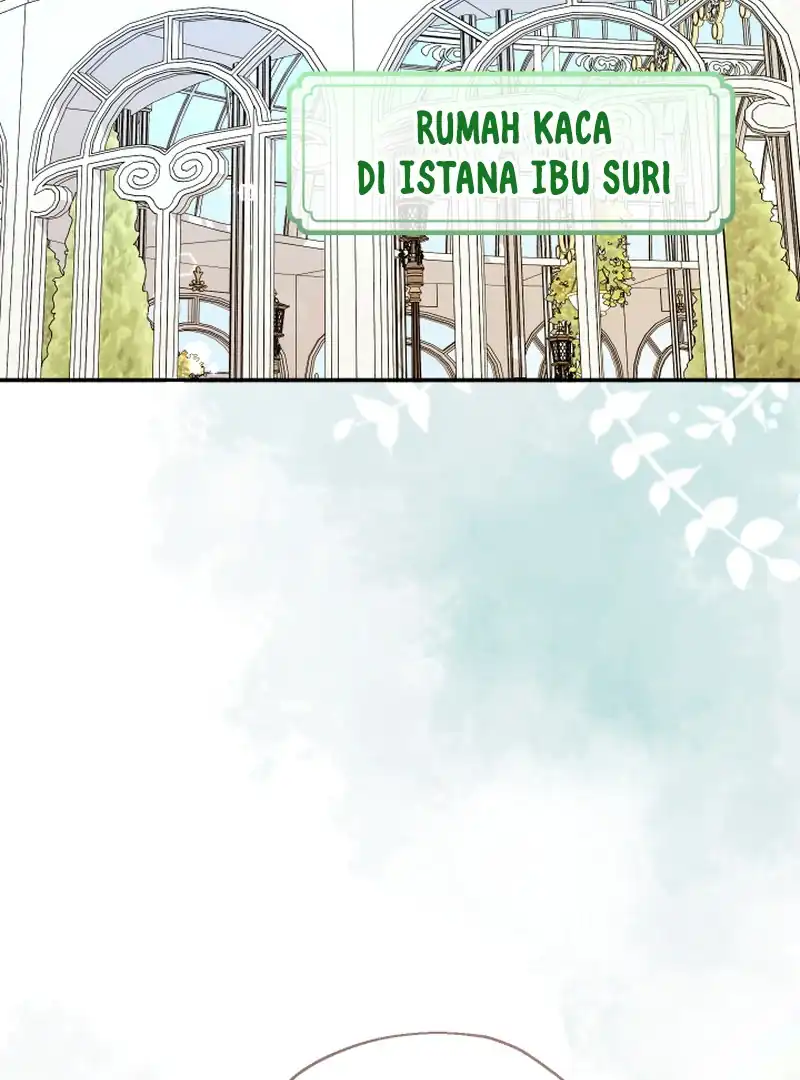 Baca Lord Baby Runs A Romance Fantasy With Cash Chapter 103 Bahasa Indonesia page 40