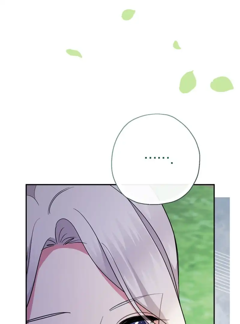 Baca Lord Baby Runs A Romance Fantasy With Cash Chapter 103 Bahasa Indonesia page 60
