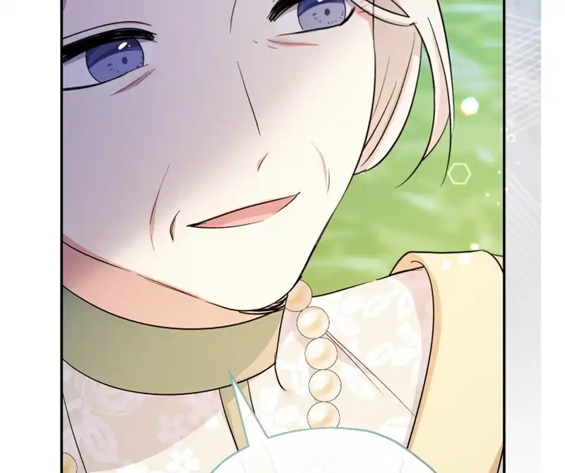 Baca Lord Baby Runs A Romance Fantasy With Cash Chapter 103 Bahasa Indonesia page 62
