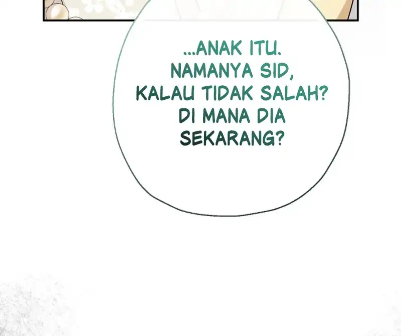 Baca Lord Baby Runs A Romance Fantasy With Cash Chapter 103 Bahasa Indonesia page 64