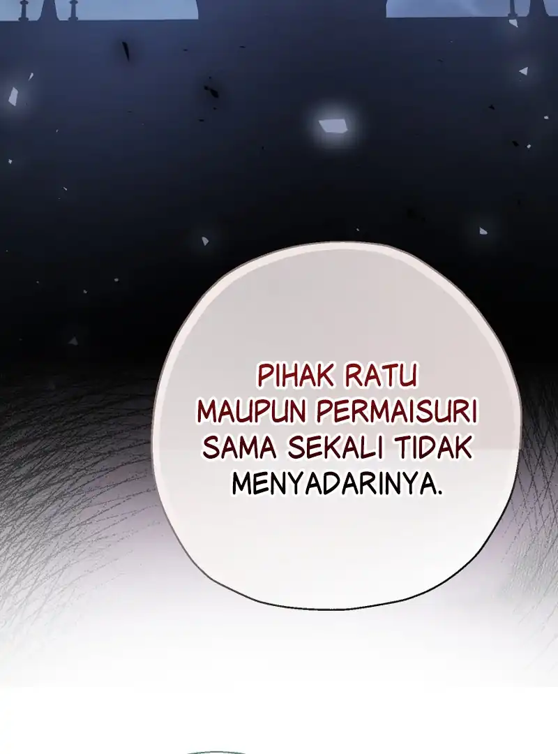 Baca Lord Baby Runs A Romance Fantasy With Cash Chapter 103 Bahasa Indonesia page 68