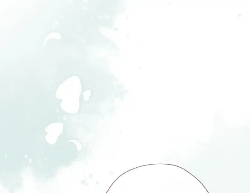 Baca Lord Baby Runs A Romance Fantasy With Cash Chapter 103 Bahasa Indonesia page 80