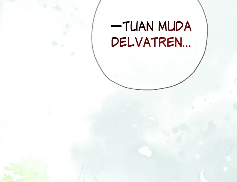 Baca Lord Baby Runs A Romance Fantasy With Cash Chapter 103 Bahasa Indonesia page 82