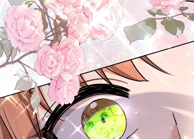 Baca Lord Baby Runs A Romance Fantasy With Cash Chapter 103 Bahasa Indonesia page 112