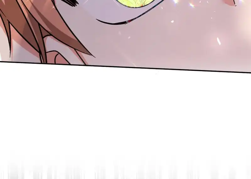Baca Lord Baby Runs A Romance Fantasy With Cash Chapter 103 Bahasa Indonesia page 114
