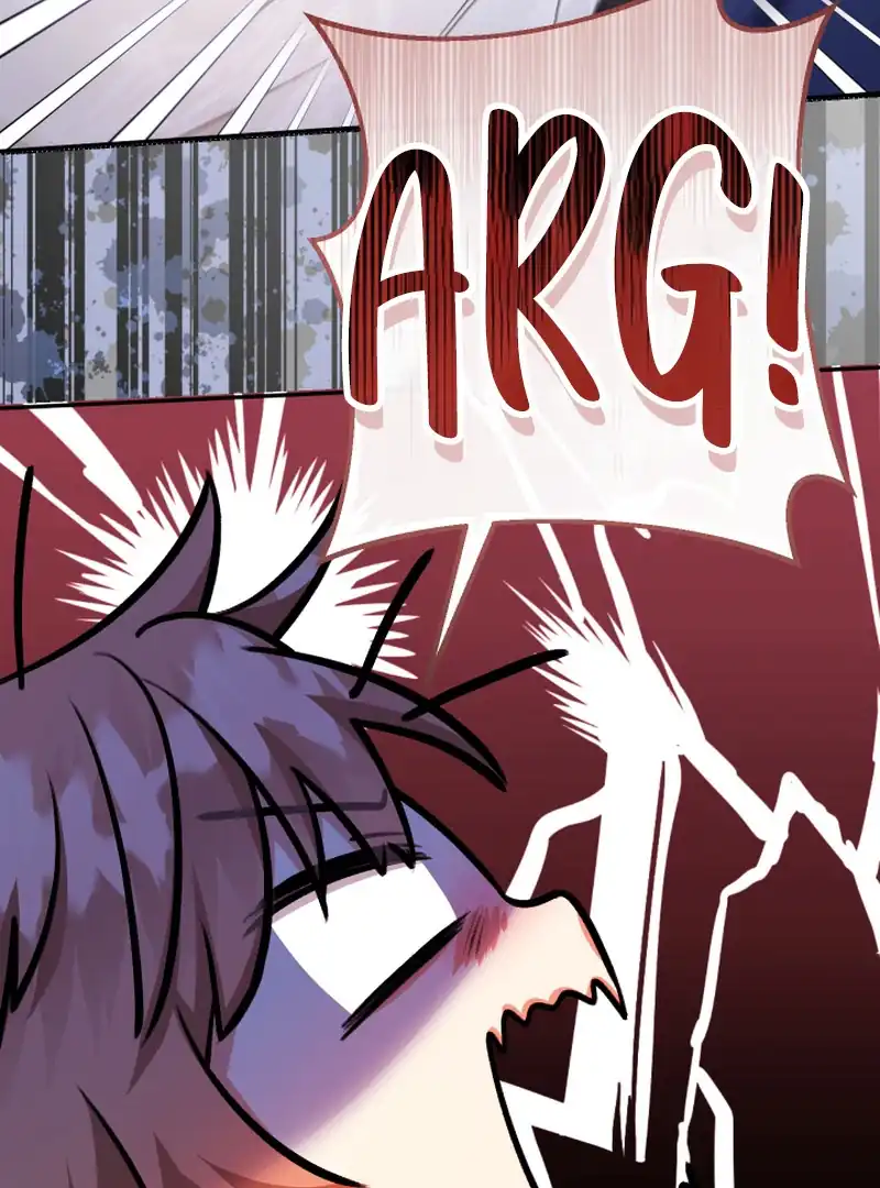 Baca Lord Baby Runs A Romance Fantasy With Cash Chapter 103 Bahasa Indonesia page 118