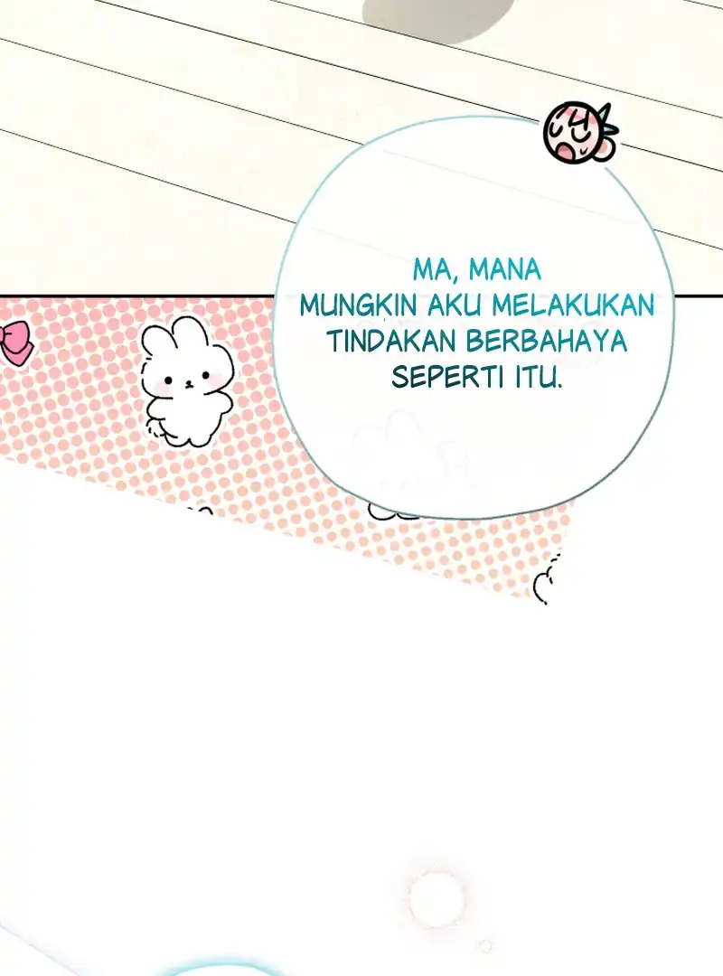 Baca Lord Baby Runs A Romance Fantasy With Cash Chapter 103 Bahasa Indonesia page 134