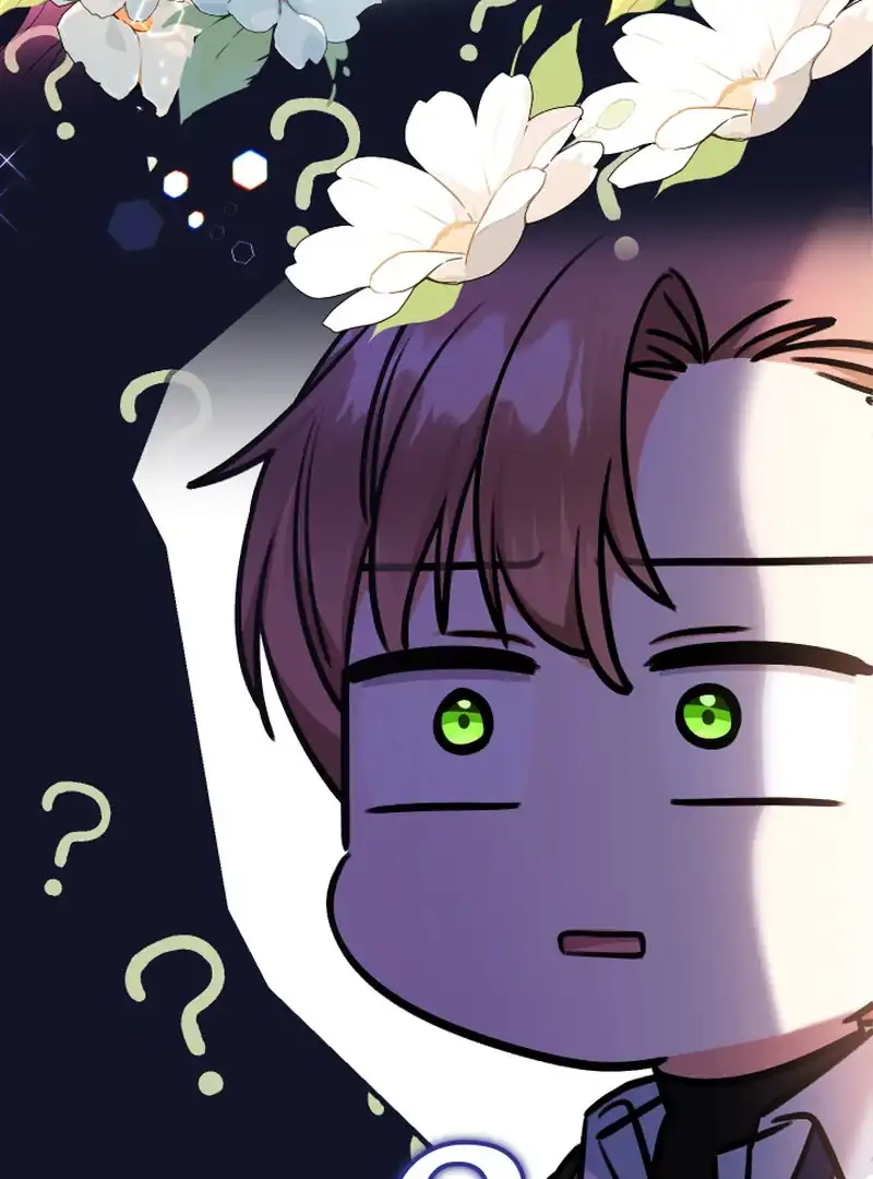 Baca Lord Baby Runs A Romance Fantasy With Cash Chapter 103 Bahasa Indonesia page 140
