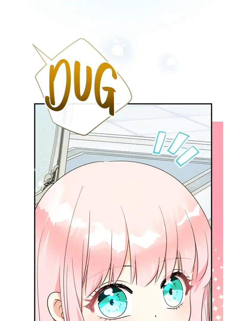 Baca Lord Baby Runs A Romance Fantasy With Cash Chapter 103 Bahasa Indonesia page 18
