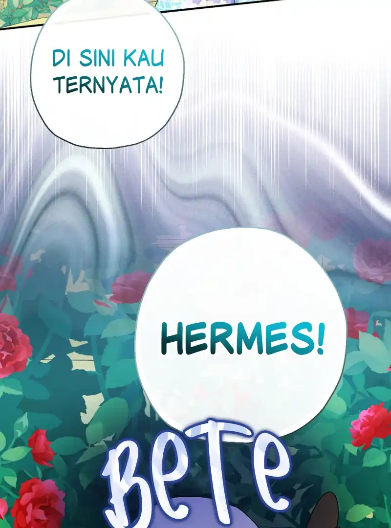 Baca Lord Baby Runs A Romance Fantasy With Cash Chapter 103 Bahasa Indonesia page 160