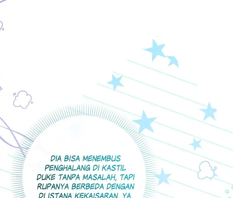 Baca Lord Baby Runs A Romance Fantasy With Cash Chapter 103 Bahasa Indonesia page 168