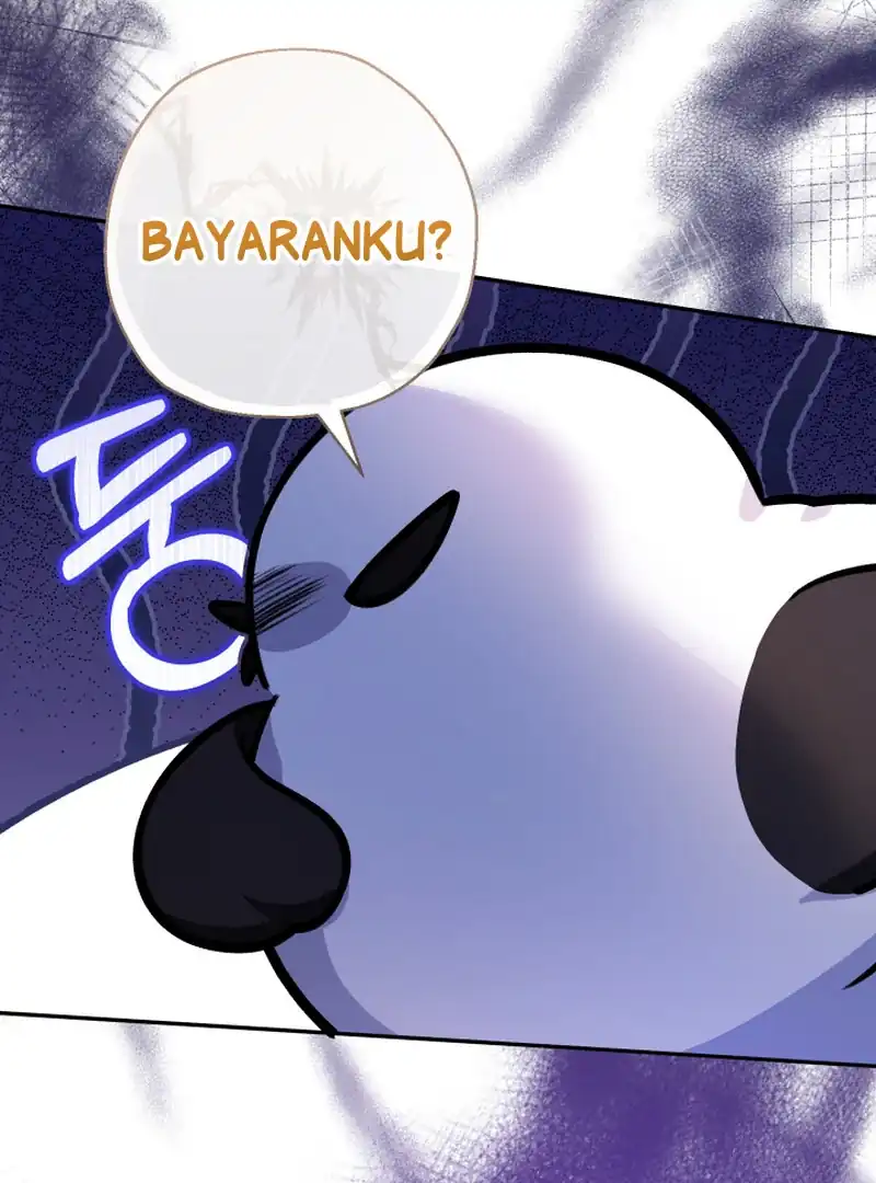 Baca Lord Baby Runs A Romance Fantasy With Cash Chapter 103 Bahasa Indonesia page 178