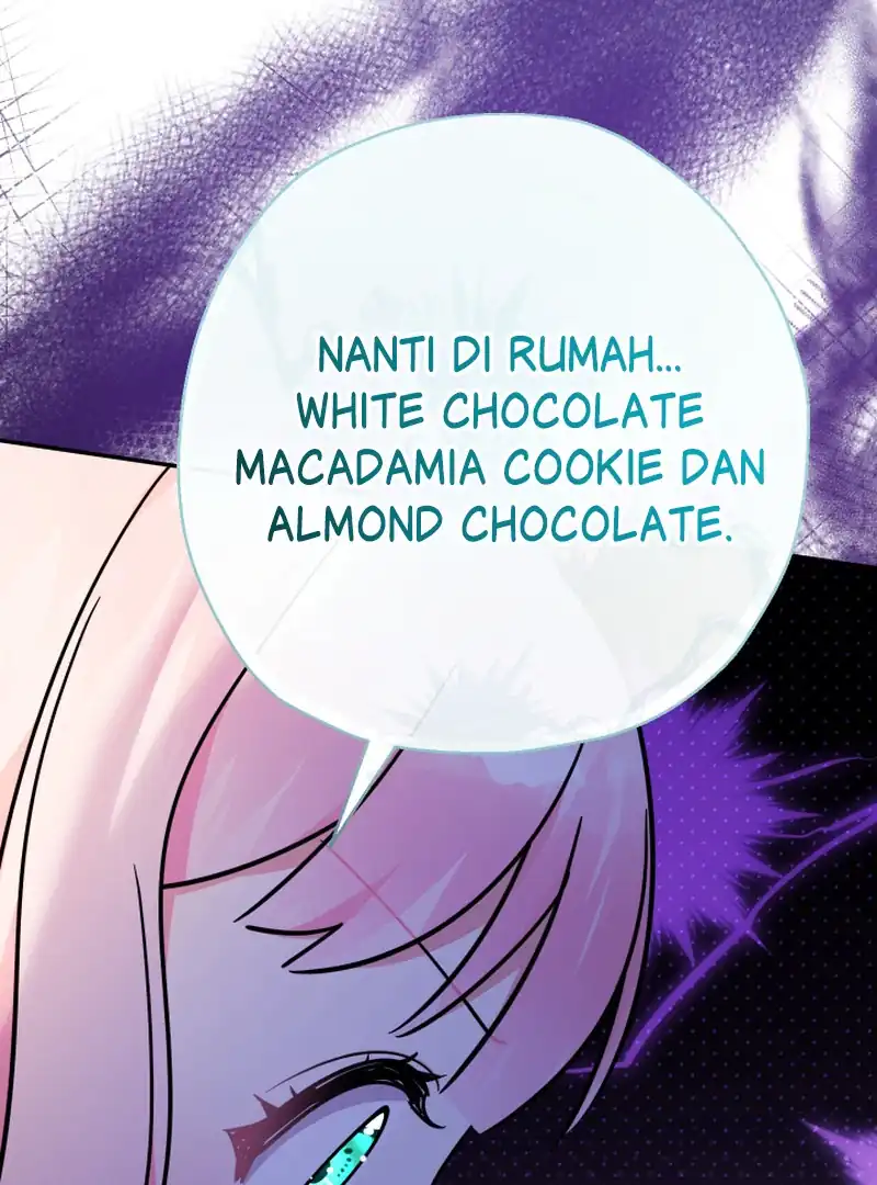 Baca Lord Baby Runs A Romance Fantasy With Cash Chapter 103 Bahasa Indonesia page 180
