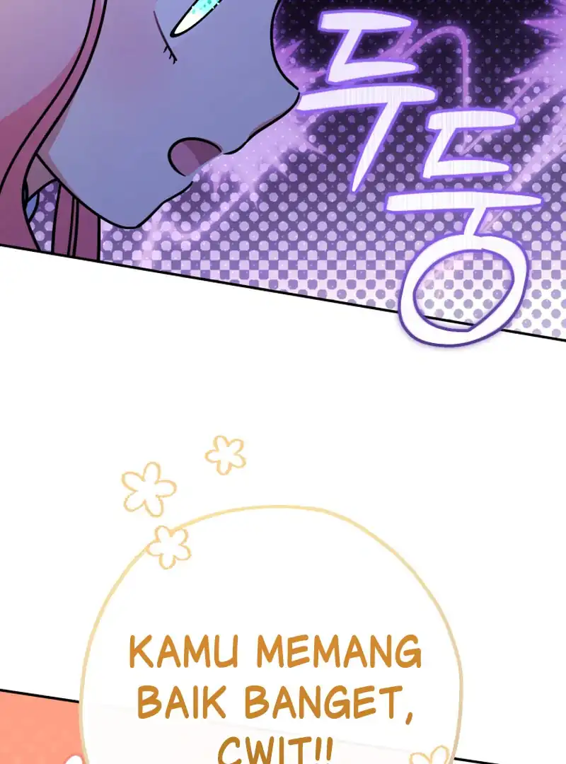 Baca Lord Baby Runs A Romance Fantasy With Cash Chapter 103 Bahasa Indonesia page 182