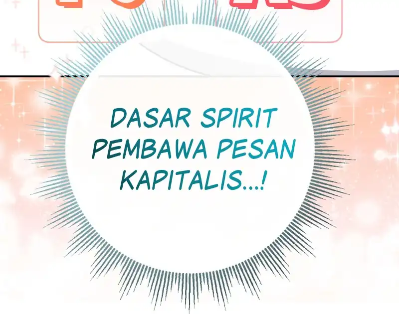 Baca Lord Baby Runs A Romance Fantasy With Cash Chapter 103 Bahasa Indonesia page 186
