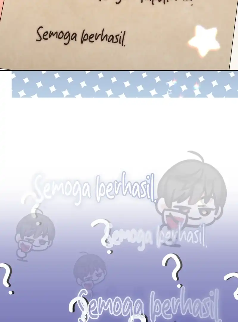 Baca Lord Baby Runs A Romance Fantasy With Cash Chapter 103 Bahasa Indonesia page 196