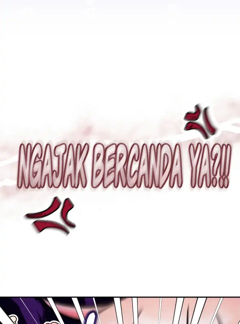 Baca Lord Baby Runs A Romance Fantasy With Cash Chapter 103 Bahasa Indonesia page 200