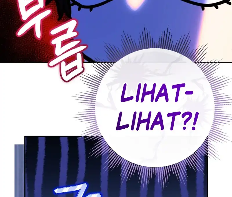 Lord Baby Runs A Romance Fantasy With Cash Chapter 104 - Page 131
