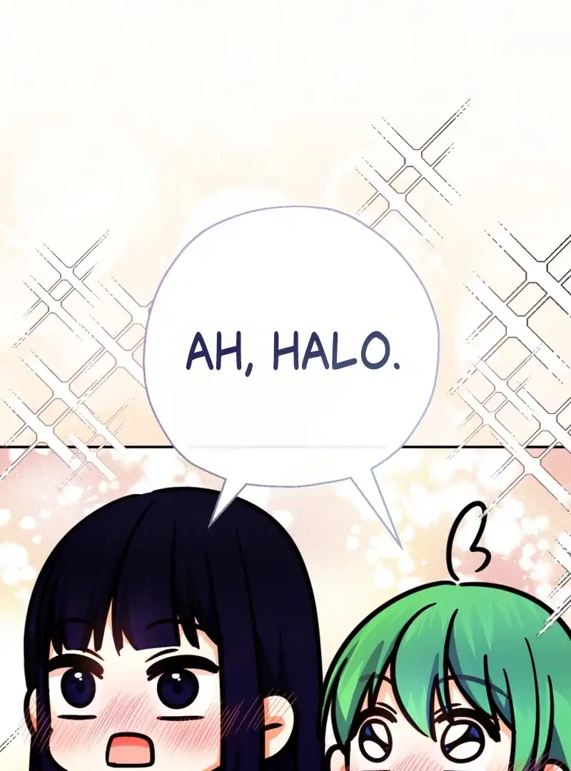 Lord Baby Runs A Romance Fantasy With Cash Chapter 104 - Page 137