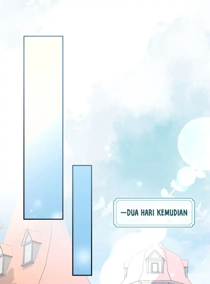 Lord Baby Runs A Romance Fantasy With Cash Chapter 104 - Page 151
